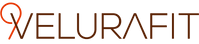 VeluraFit