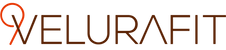 VeluraFit